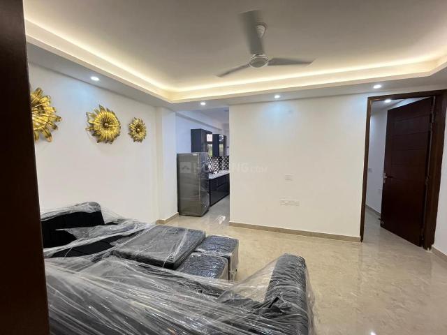 Flat for rent in South Delhi, Deri