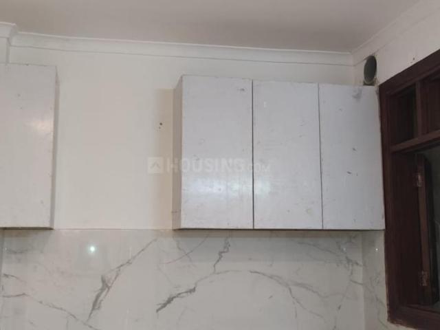 Flat for sale in South Delhi, Deri