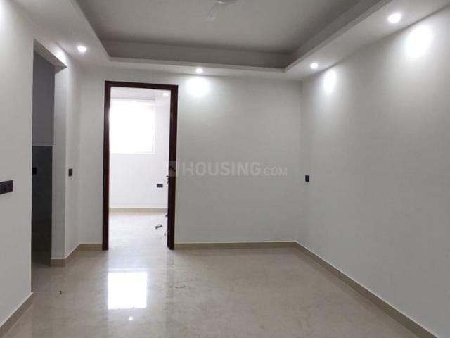 Flat for sale in South Delhi, Deri