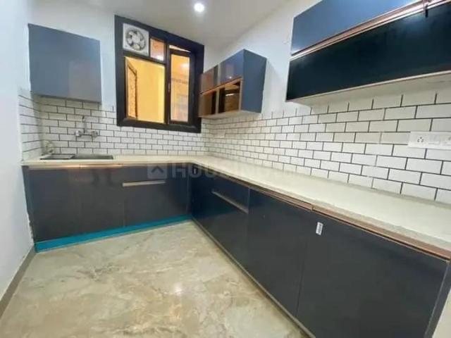 Flat for sale in South Delhi, Deri