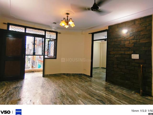 Flat for sale in South Delhi, Deri