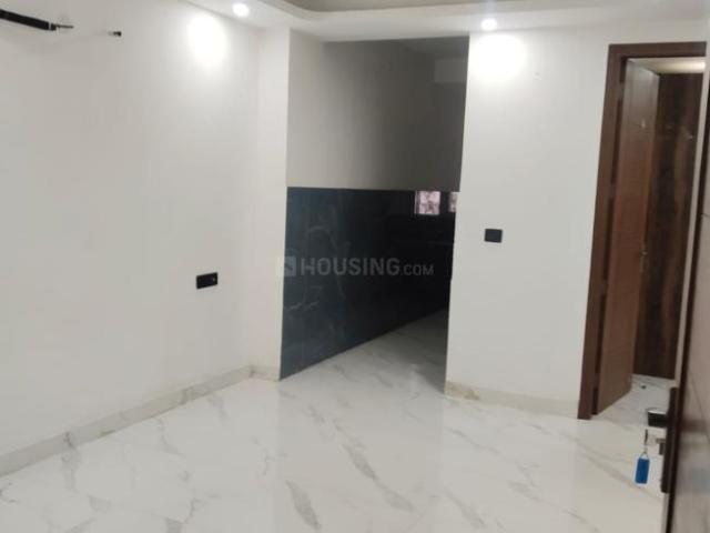 Flat for sale in South Delhi, Deri