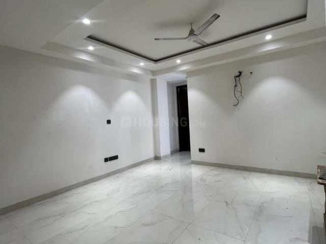Flat for sale in South Delhi, Deri
