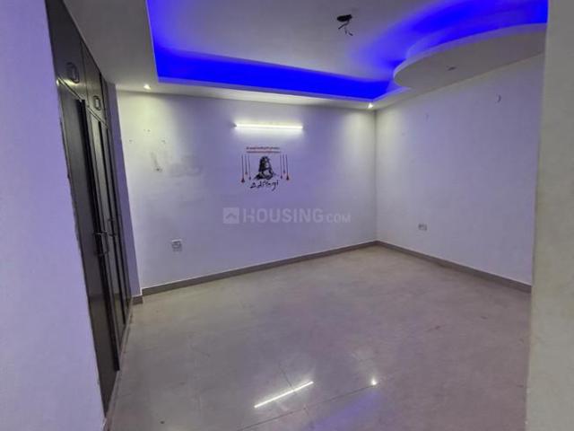 Flat for sale in South Delhi, Deri