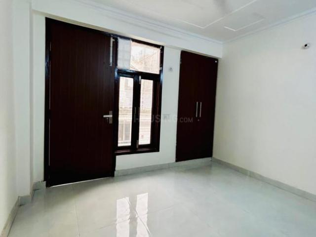 Flat for sale in South Delhi, Deri