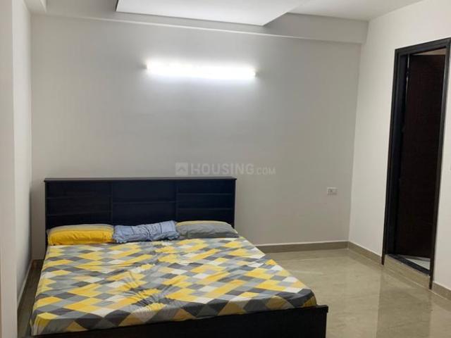 Flat for sale in South Delhi, Deri