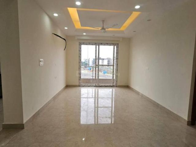 Flat for sale in South Delhi, Deri