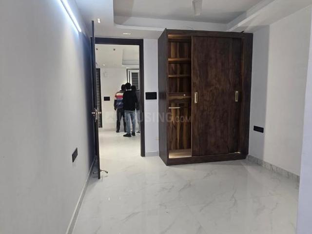 Flat for sale in South Delhi, Deri