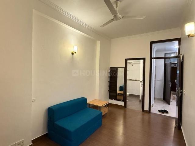 Flat for sale in South Delhi, Deri