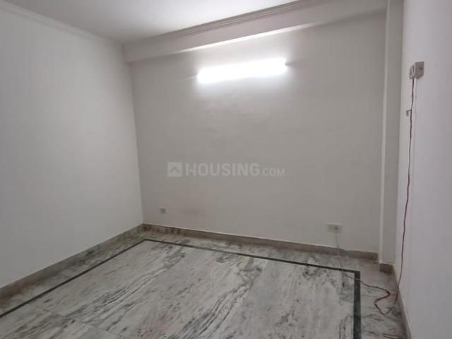 Flat for sale in South Delhi, Deri