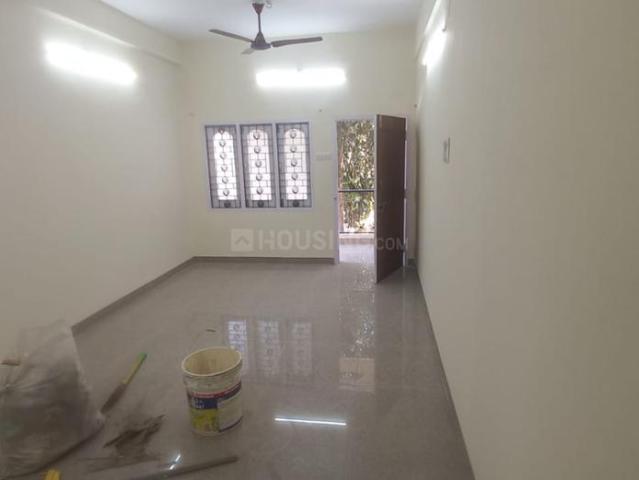 Flat for rent in Madya