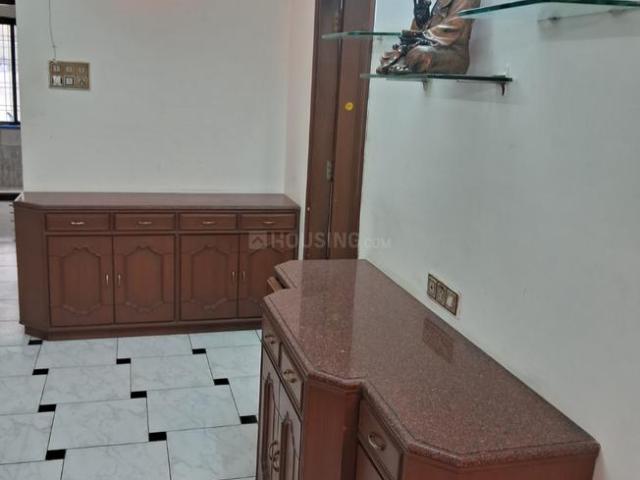 Flat for rent in Madya