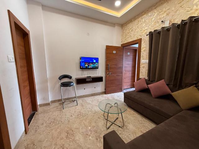 Flat for rent in Madya