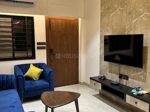 Flat for rent in Madya