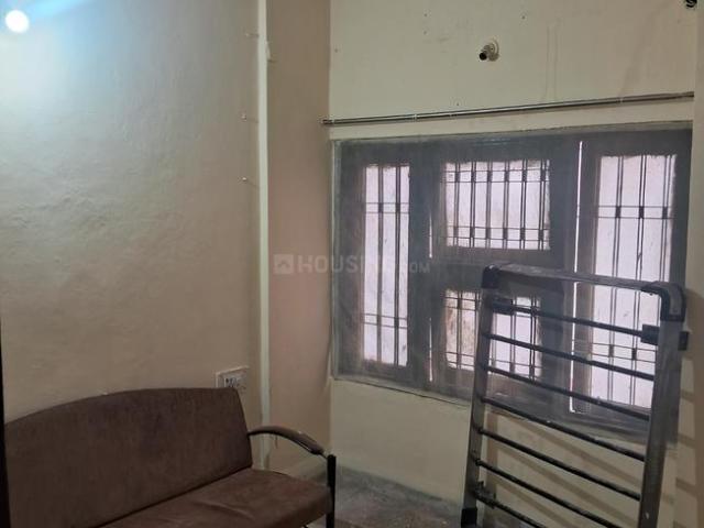 Flat for rent in Madya