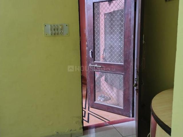 Flat for rent in Madya