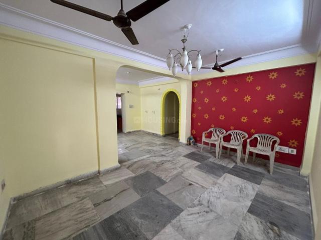 Flat for rent in Madya
