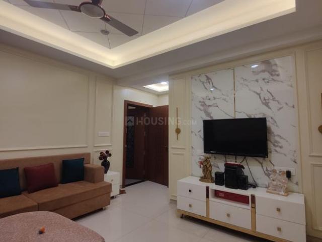 Flat for rent in Madya
