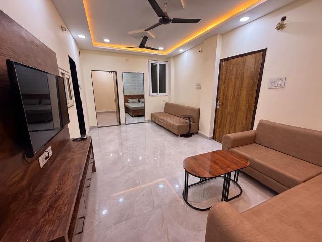 Flat for rent in Madya