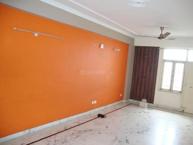 Flat for rent in Kanpur, Arunachal Pradesh