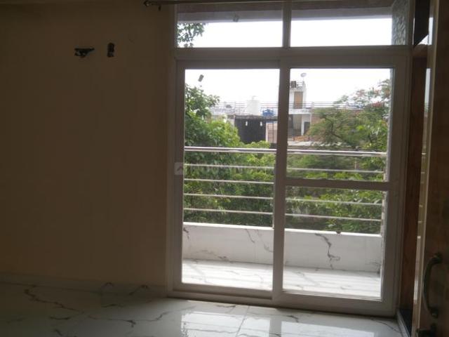 Flat for rent in Kanpur, Arunachal Pradesh