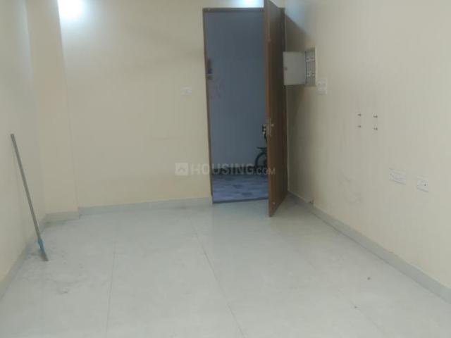 Flat for rent in Kanpur, Arunachal Pradesh