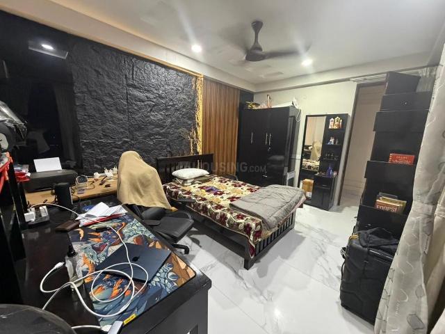 Flat for rent in Kanpur, Kanpur Nagar