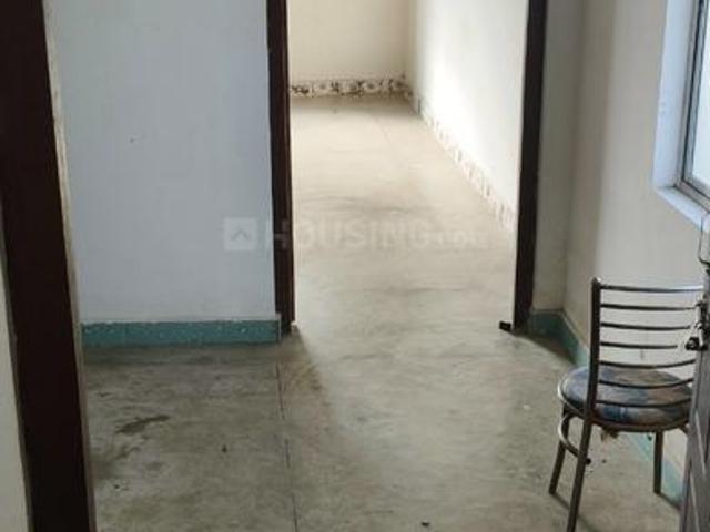 Flat for rent in Bahraich, Arunachal Pradesh