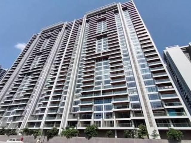 Flat for rent in Solapur, National Capital Territory Of Delhi