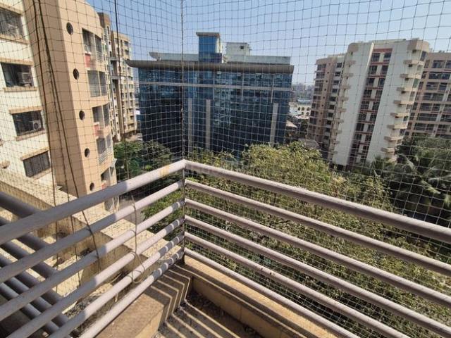 Flat for rent in Andheri - Mumbai, National Capital Territory Of Delhi