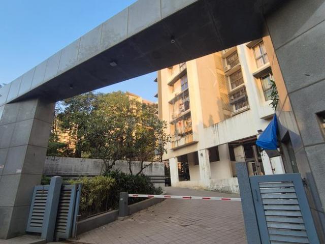Flat for rent in Andheri - Mumbai, National Capital Territory Of Delhi