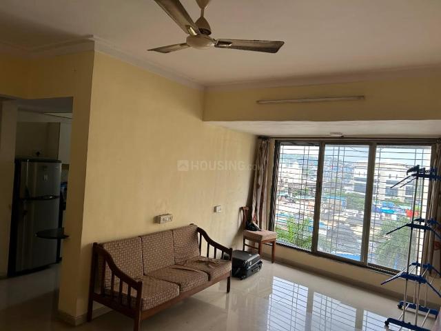 Flat for rent in Andheri - Mumbai, National Capital Territory Of Delhi