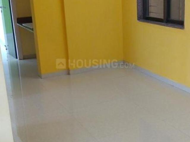 Flat for rent in Andheri - Mumbai, National Capital Territory Of Delhi