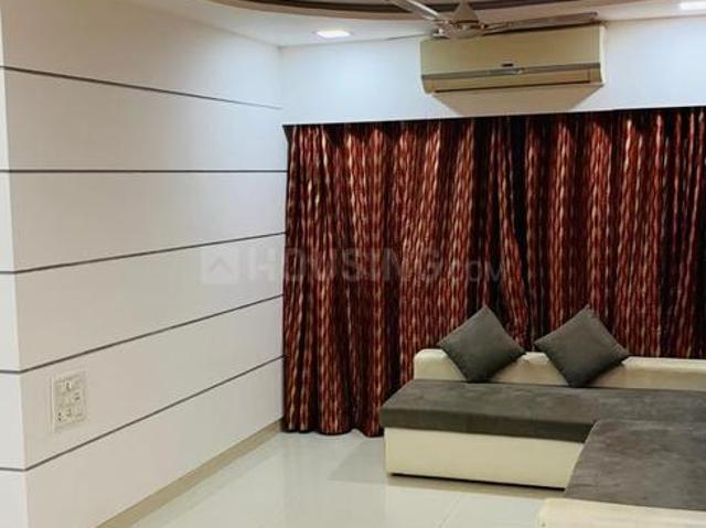 Flat for rent in Andheri - Mumbai, National Capital Territory Of Delhi