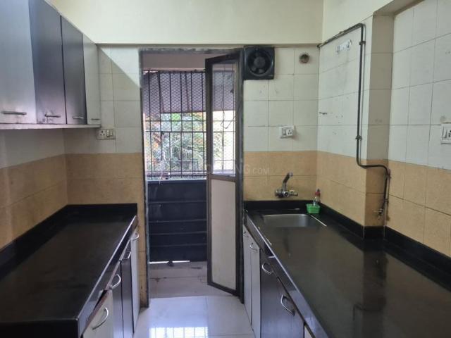 Flat for rent in Andheri - Mumbai, National Capital Territory Of Delhi