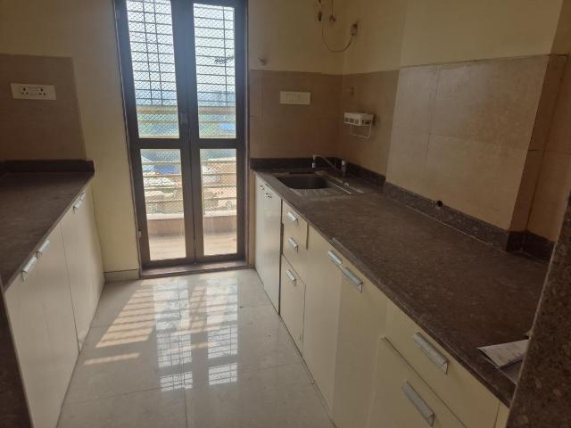 Flat for rent in Andheri - Mumbai, National Capital Territory Of Delhi