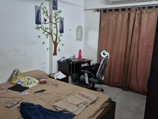 Flat for rent in Andheri - Mumbai, National Capital Territory Of Delhi