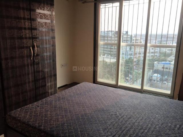 Flat for rent in Andheri - Mumbai, National Capital Territory Of Delhi