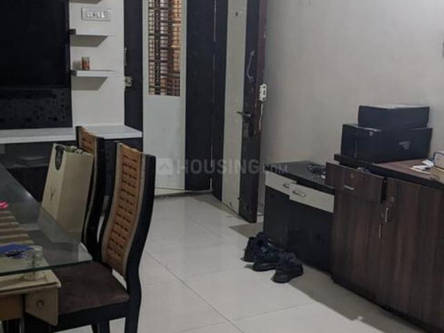Flat for rent in Andheri - Mumbai, National Capital Territory Of Delhi