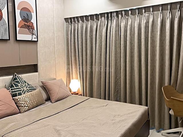 Flat for rent in Andheri - Mumbai, National Capital Territory Of Delhi