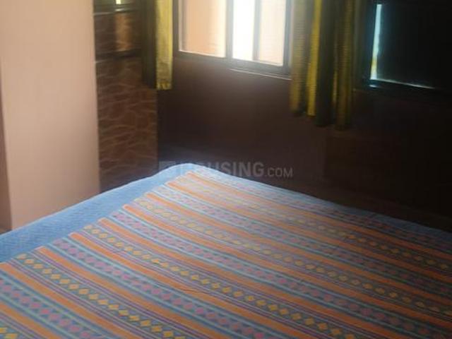 Flat for rent in Andheri - Mumbai, National Capital Territory Of Delhi
