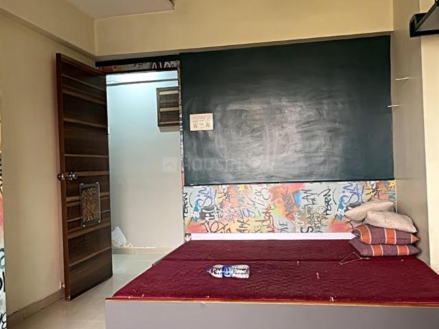 Flat for rent in Andheri - Mumbai, National Capital Territory Of Delhi