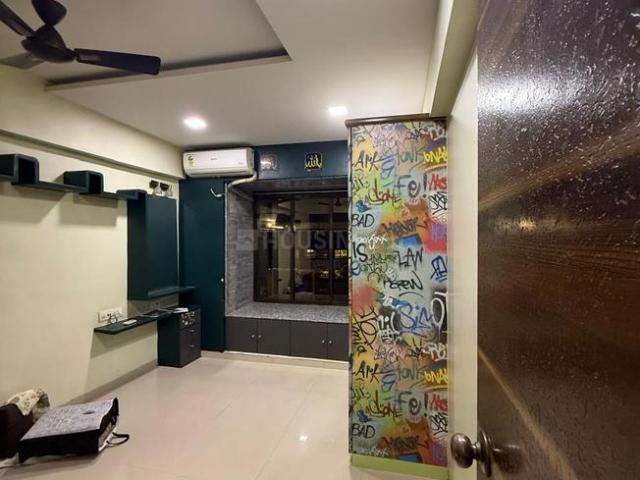 Flat for rent in Andheri - Mumbai, National Capital Territory Of Delhi