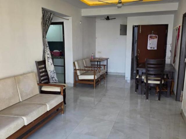 Flat for rent in Andheri - Mumbai, National Capital Territory Of Delhi