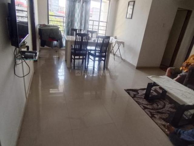 Flat for rent in Andheri - Mumbai, National Capital Territory Of Delhi