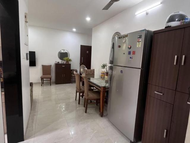 Flat for rent in Andheri - Mumbai, National Capital Territory Of Delhi