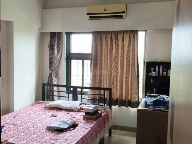 Flat for rent in Andheri - Mumbai, National Capital Territory Of Delhi