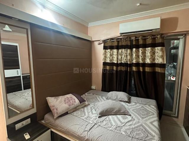 Flat for rent in Andheri - Mumbai, National Capital Territory Of Delhi