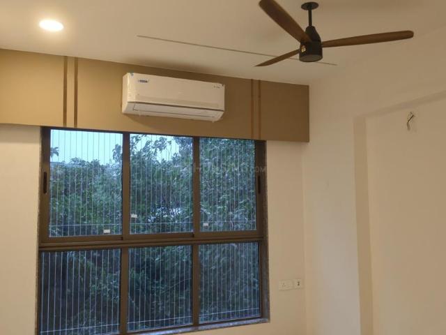 Flat for rent in Asalpha, Mumbai
