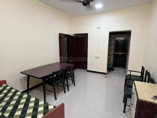 Flat for rent in Andheri - Mumbai, National Capital Territory Of Delhi